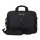 Torba do laptopów Samsonite Guardit 3.0 15.6" czarny